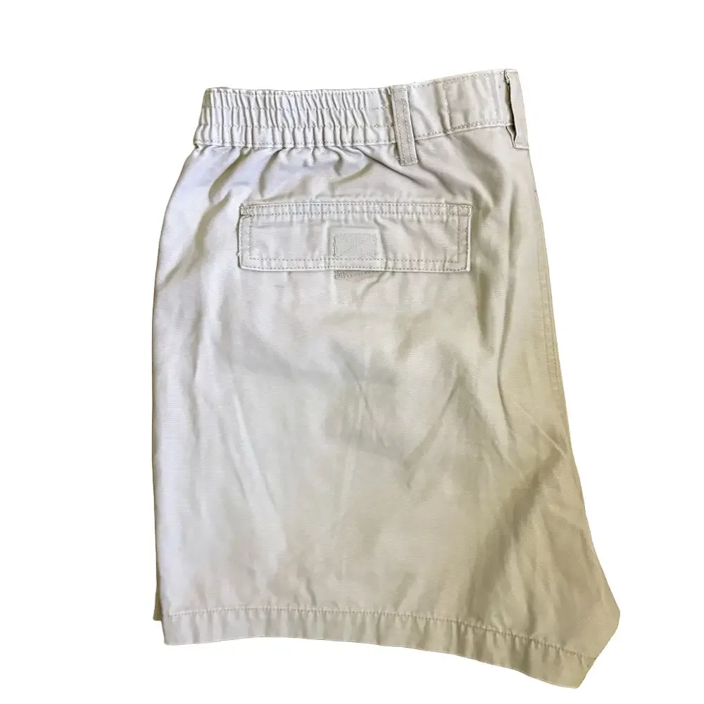 Red Head Brand Company pair redhead